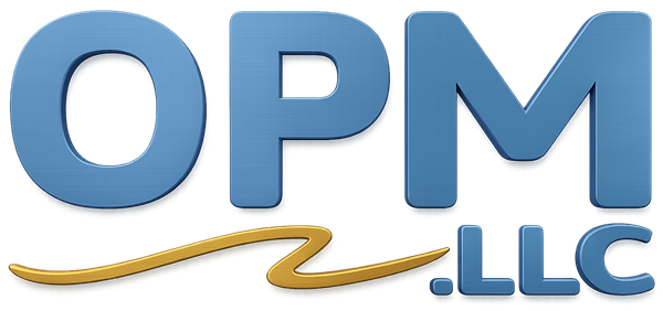 OPM.LLC